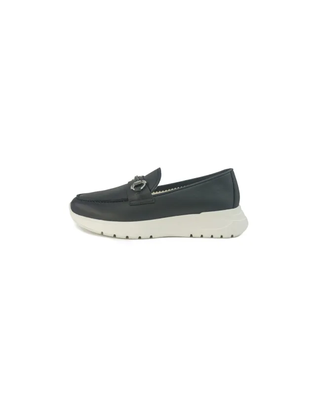 BFL 24-5085 W BLACK