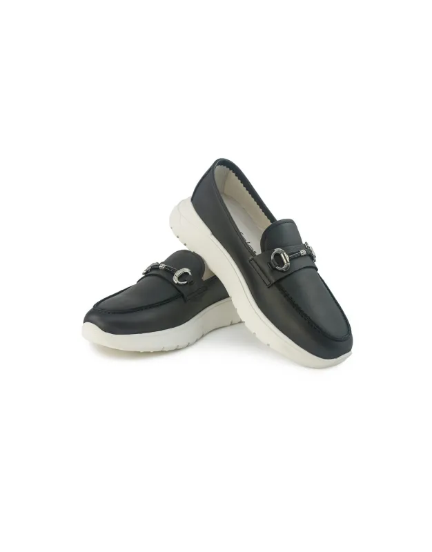 BFL 24-5085 W BLACK