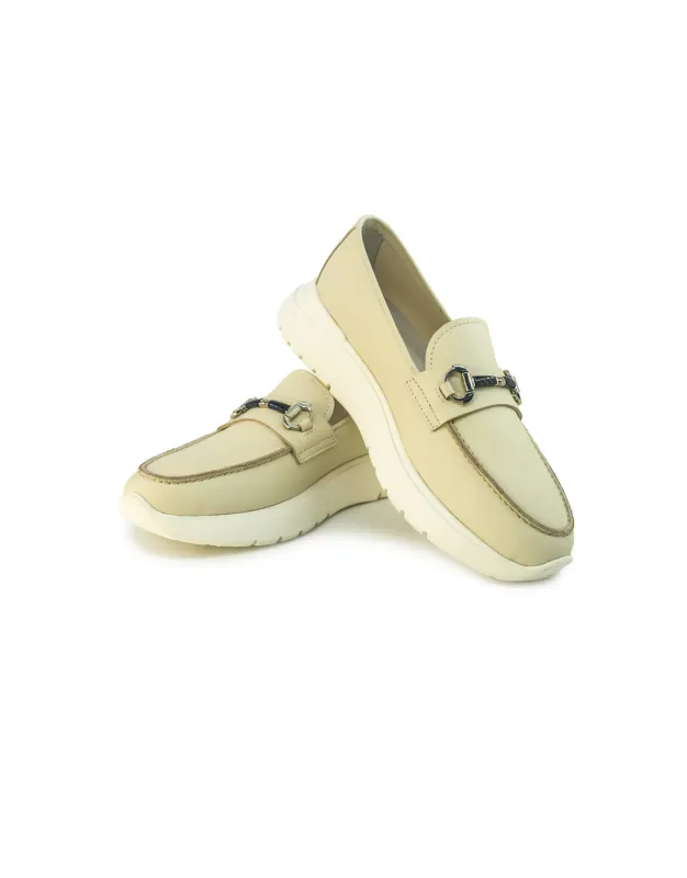 BFL 24-5085 W BEIGE