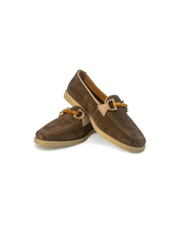 BFL 24-2151 W BROWN