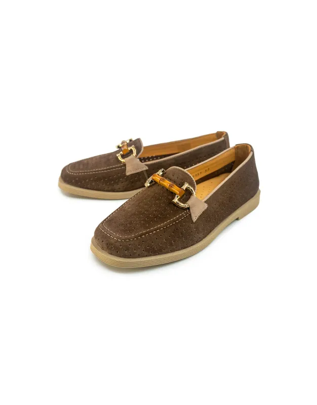 BFL 24-2151 W BROWN