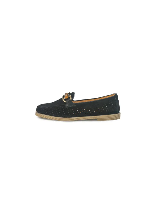 BFL 24-2151 W BLACK