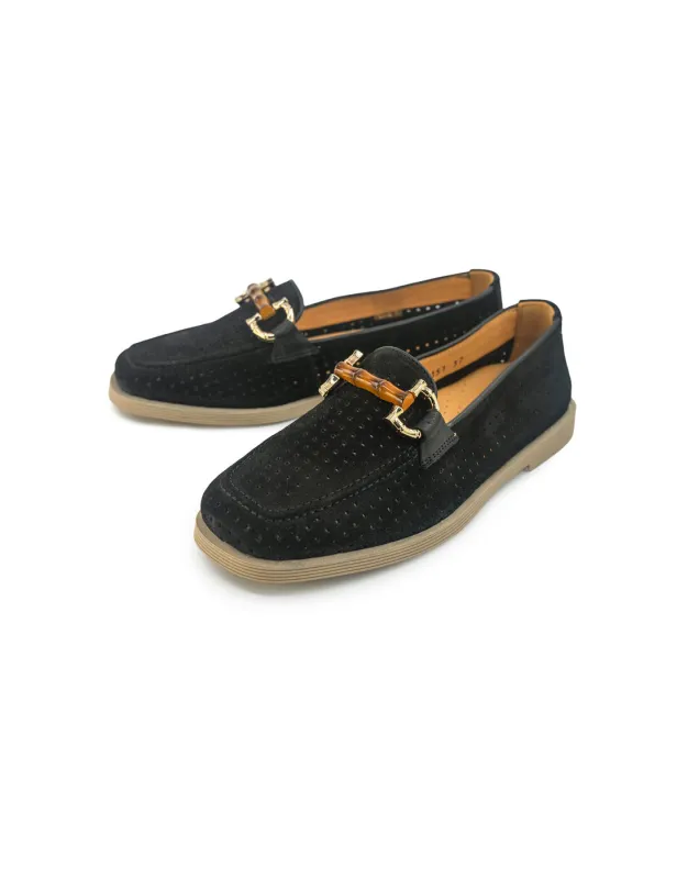 BFL 24-2151 W BLACK