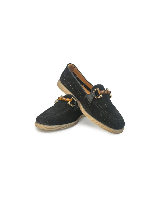 BFL 24-2151 W BLACK