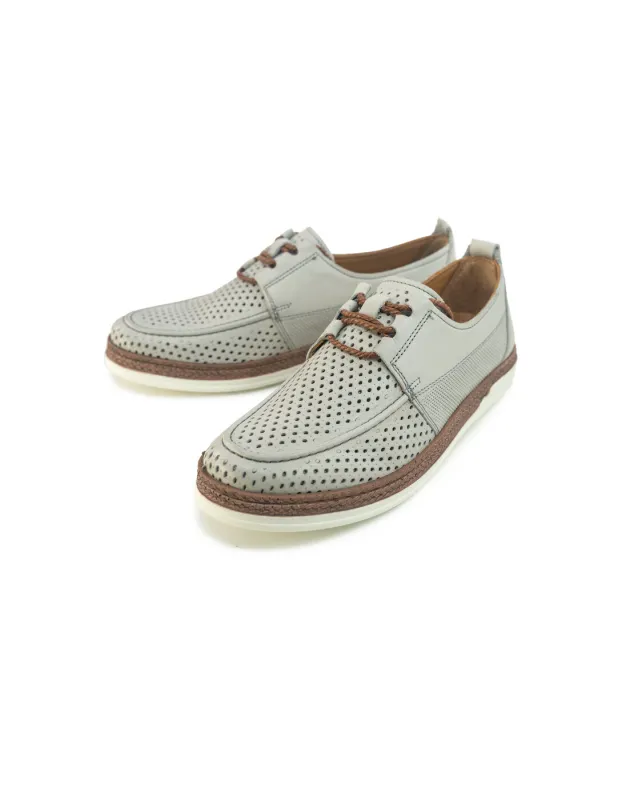 BFL 24-2098 W LIGHT/GRAY