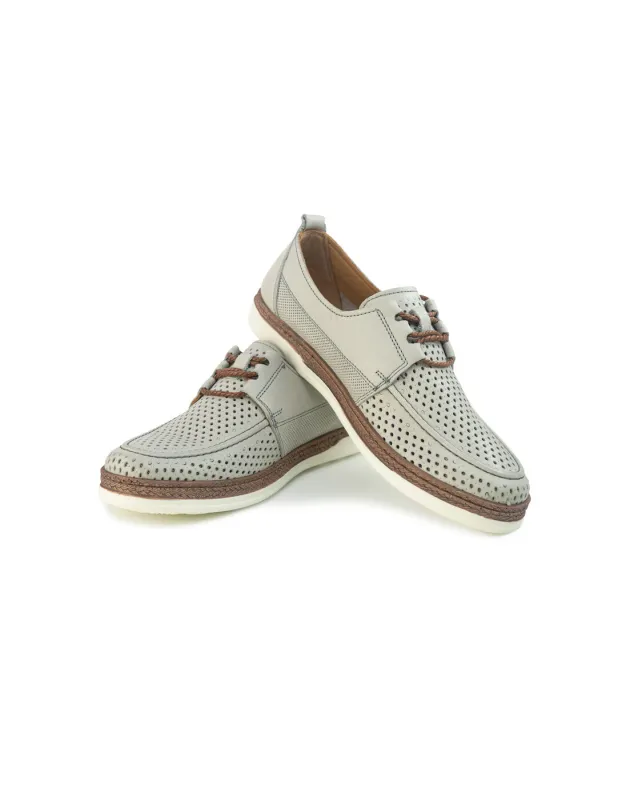 BFL 24-2098 W LIGHT/GRAY