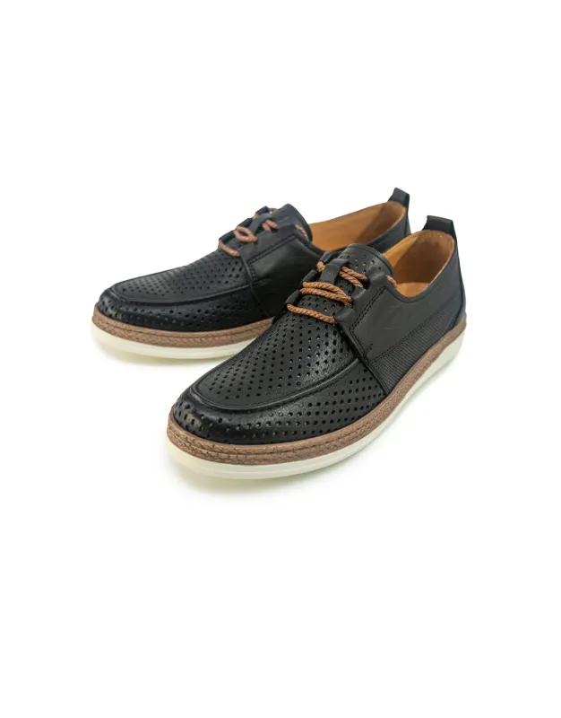 BFL 24-2098 W BLACK