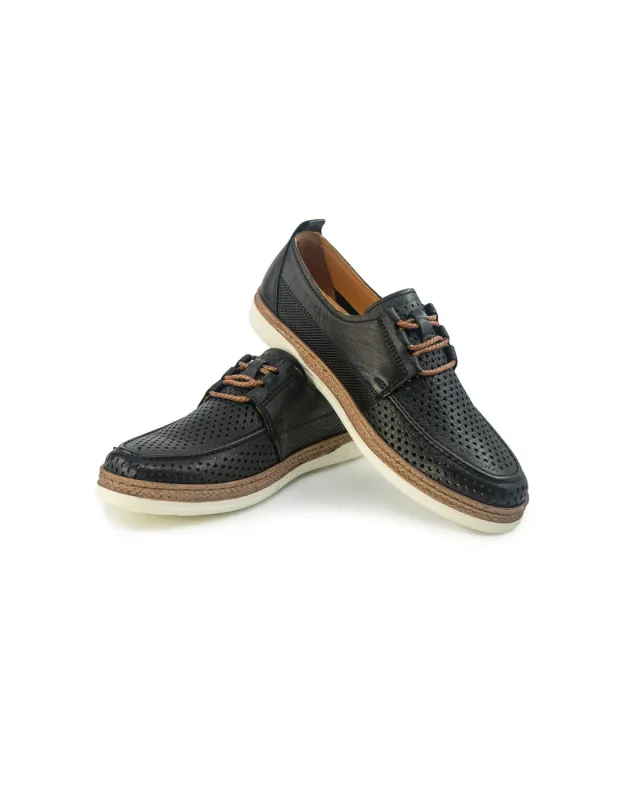 BFL 24-2098 W BLACK