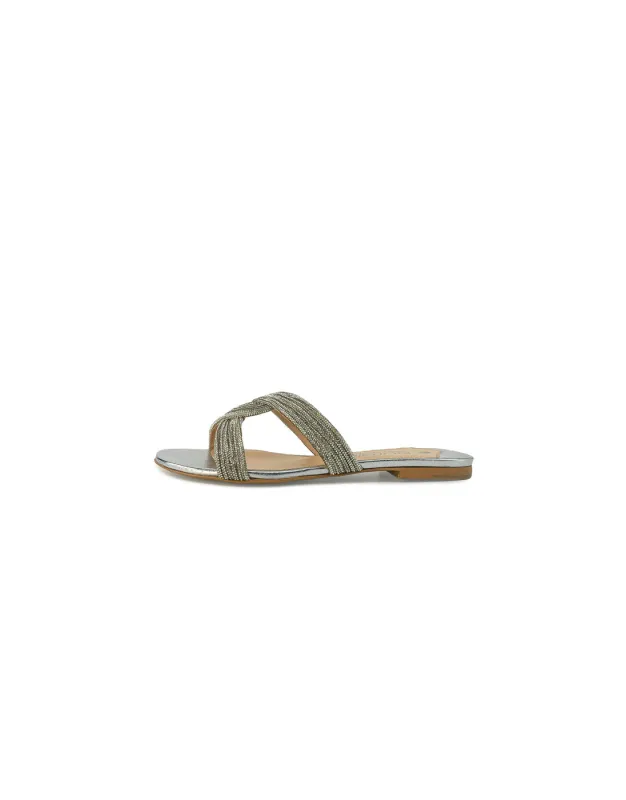 BFL 24-197204 W SILVER
