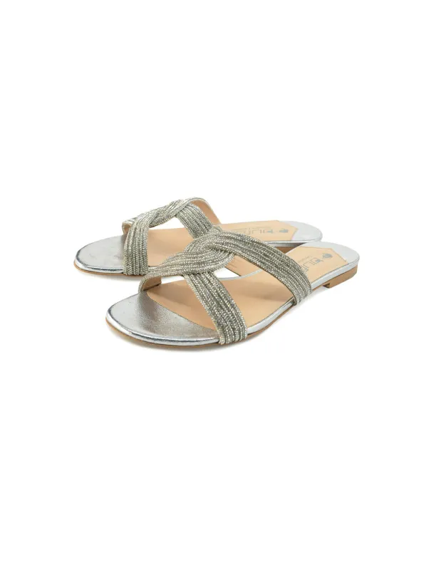 BFL 24-197204 W SILVER