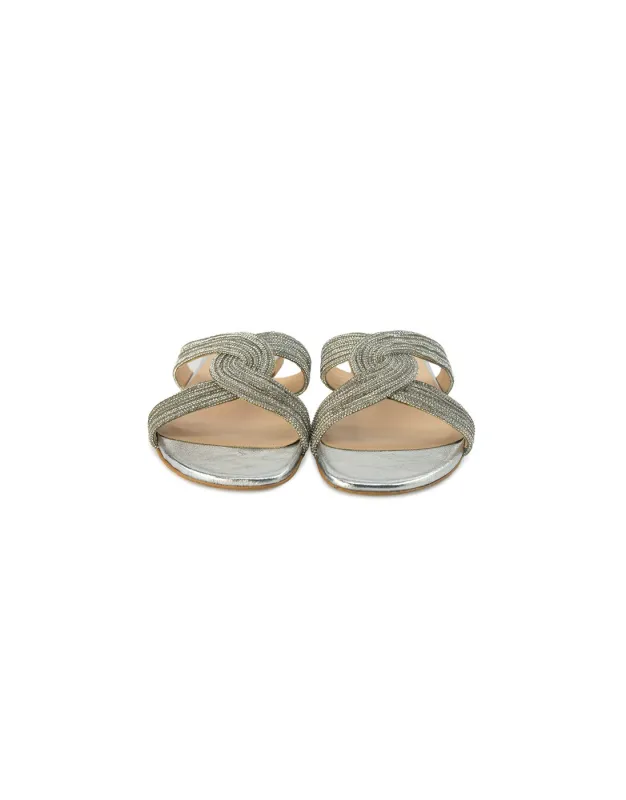 BFL 24-197204 W SILVER