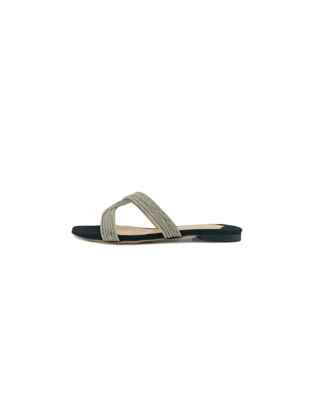 BFL 24-197204 W BLACK