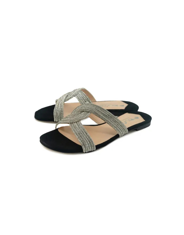 BFL 24-197204 W BLACK