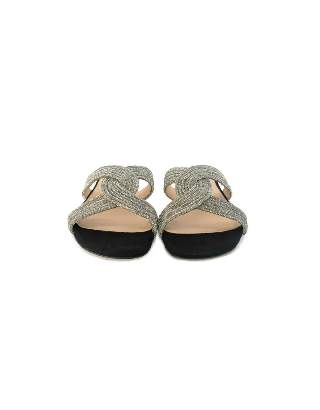 BFL 24-197204 W BLACK