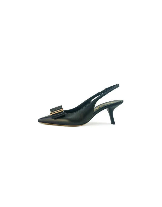 BFL 24-41410 W BLACK
