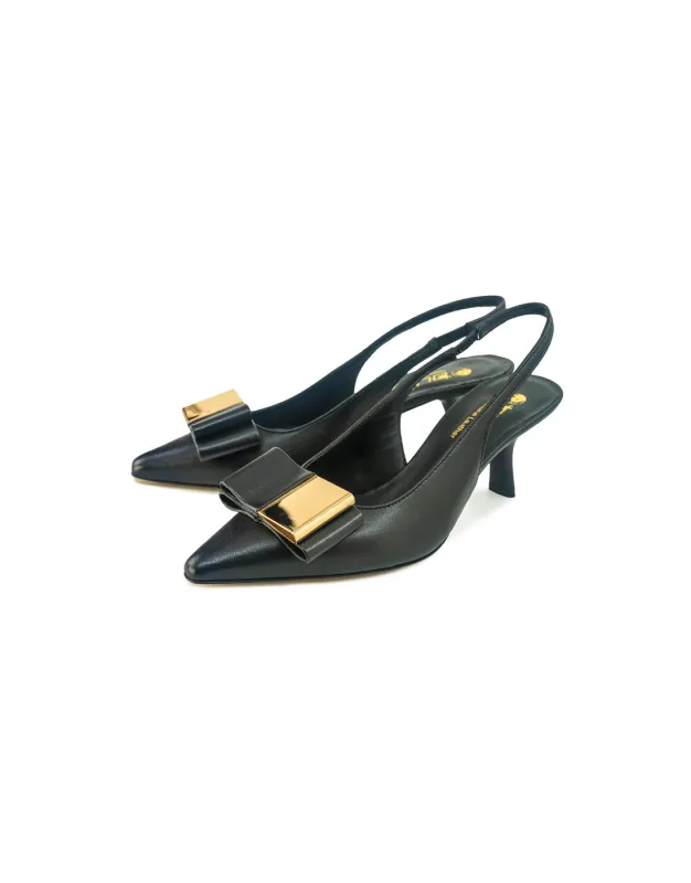 BFL 24-41410 W BLACK