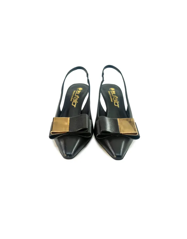 BFL 24-41410 W BLACK