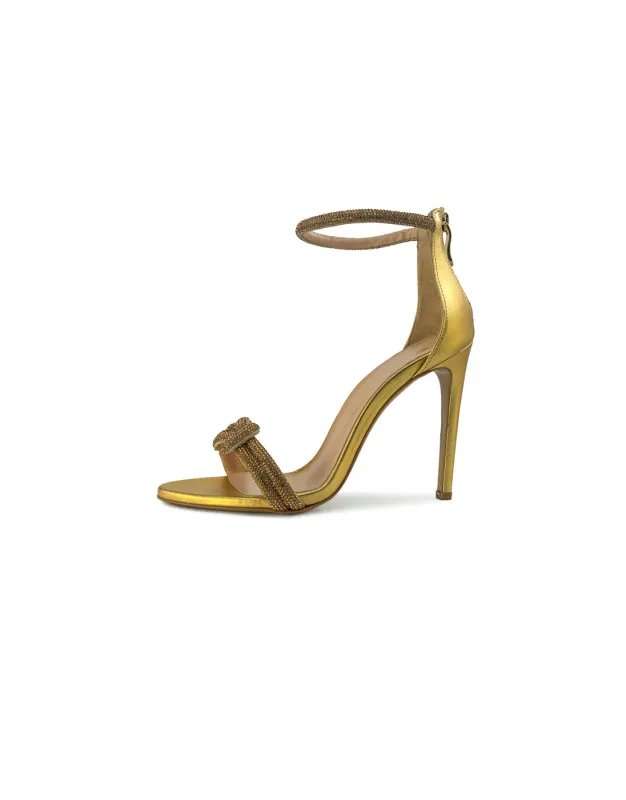 BFL 24-894914 W GOLD
