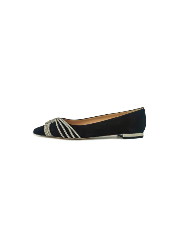 BFL 24-52305 W BLACK