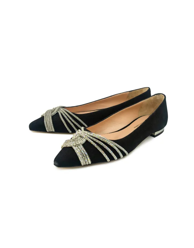 BFL 24-52305 W BLACK