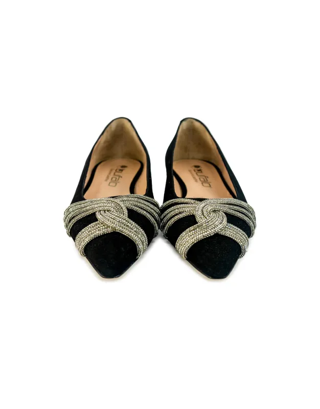 BFL 24-52305 W BLACK
