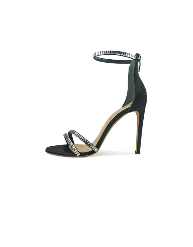 BFL 24-894931 W BLACK