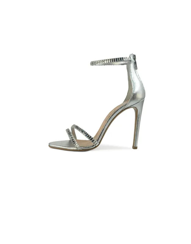 BFL 24-894931 W SILVER