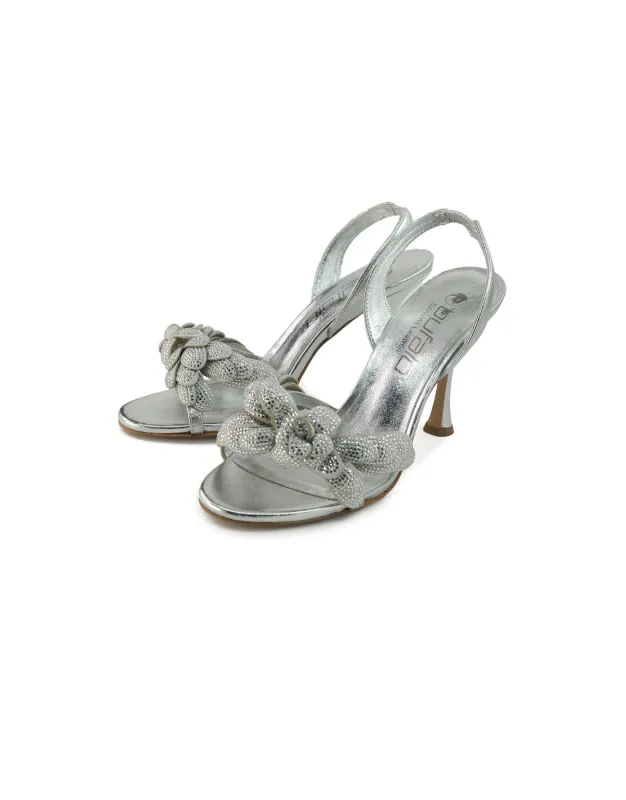 BFL 24-46214 W GRAY