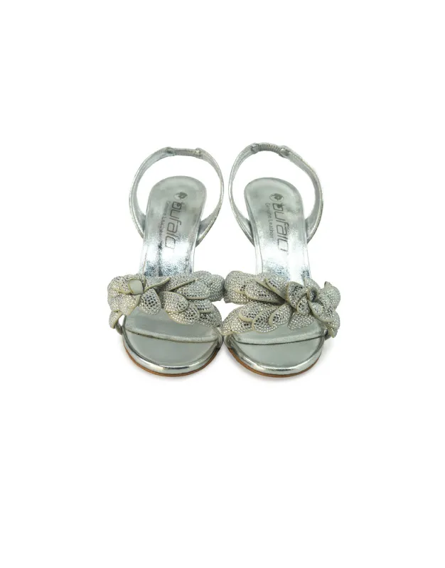 BFL 24-46214 W GRAY
