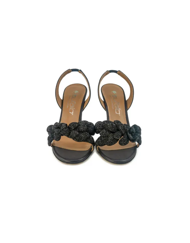 BFL 24-46214 W BLACK