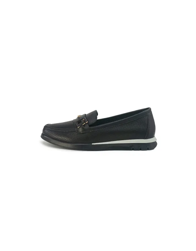 BFL 24-986 W BLACK