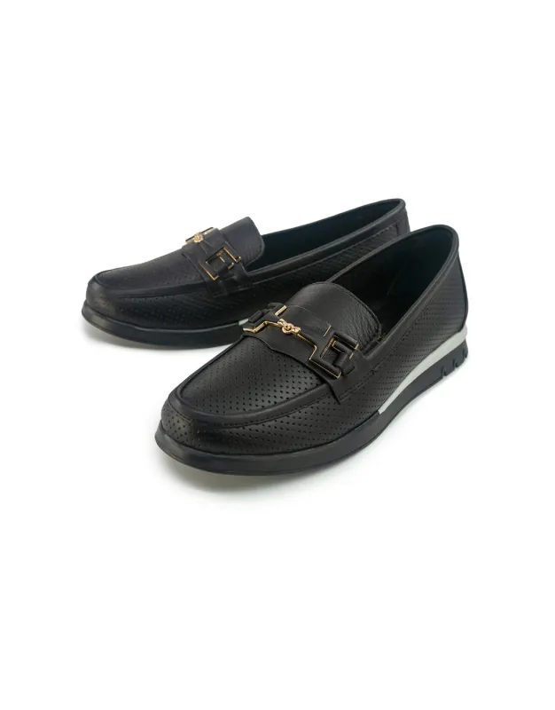 BFL 24-986 W BLACK