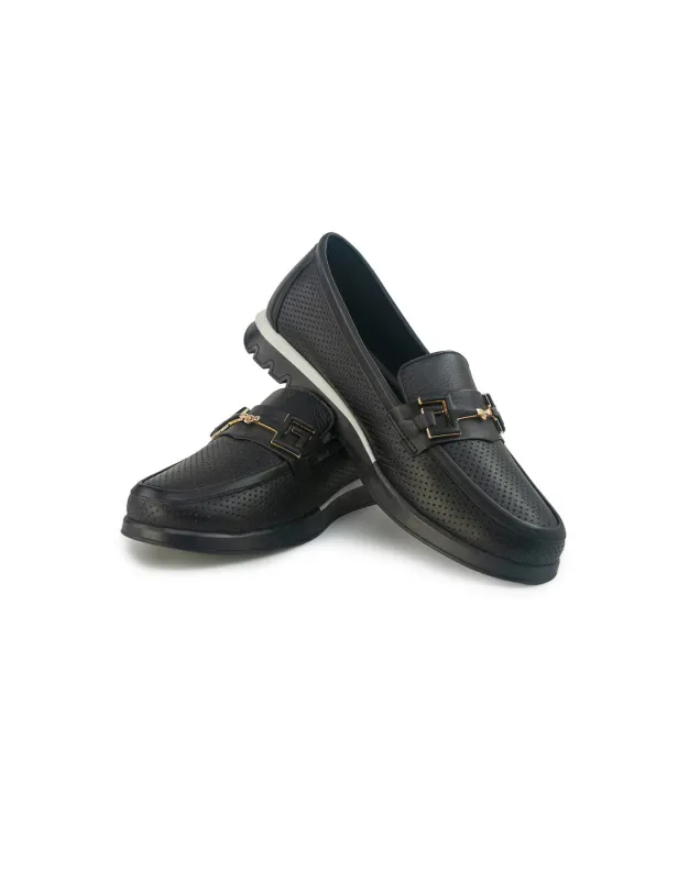 BFL 24-986 W BLACK