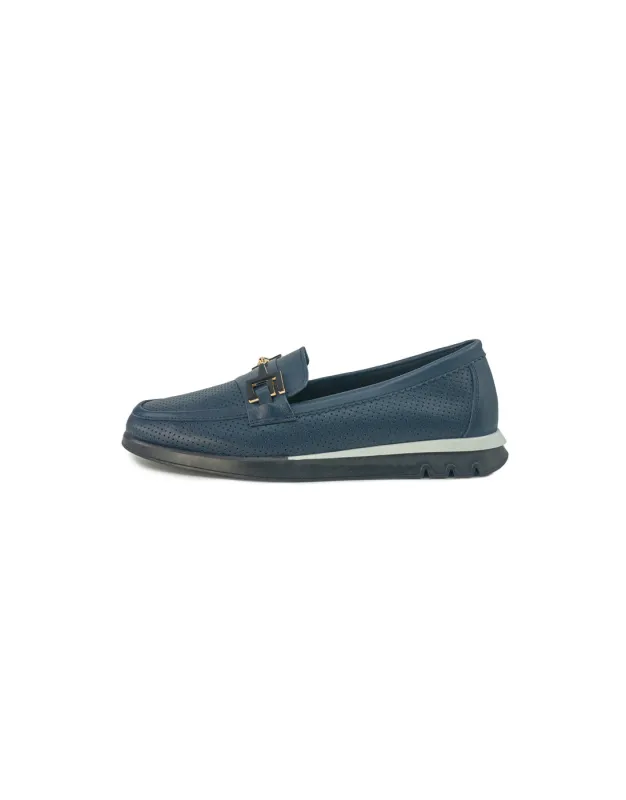 BFL 24-986 W BLUE