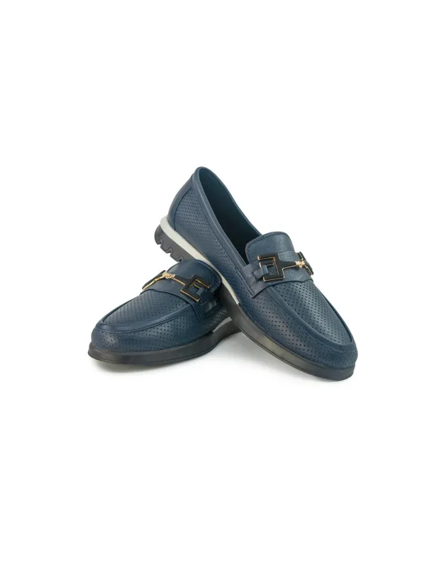BFL 24-986 W BLUE