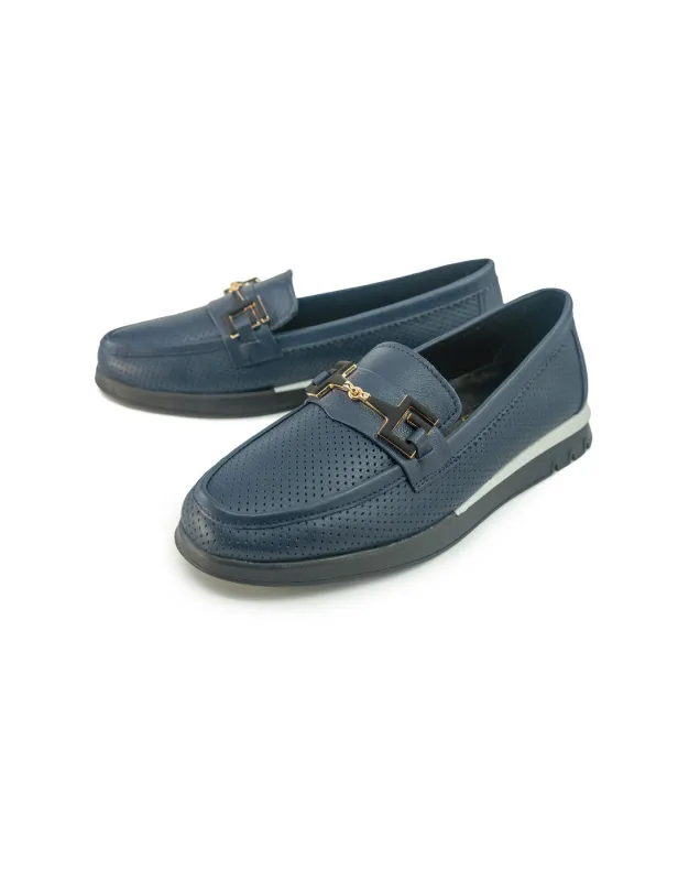 BFL 24-986 W BLUE