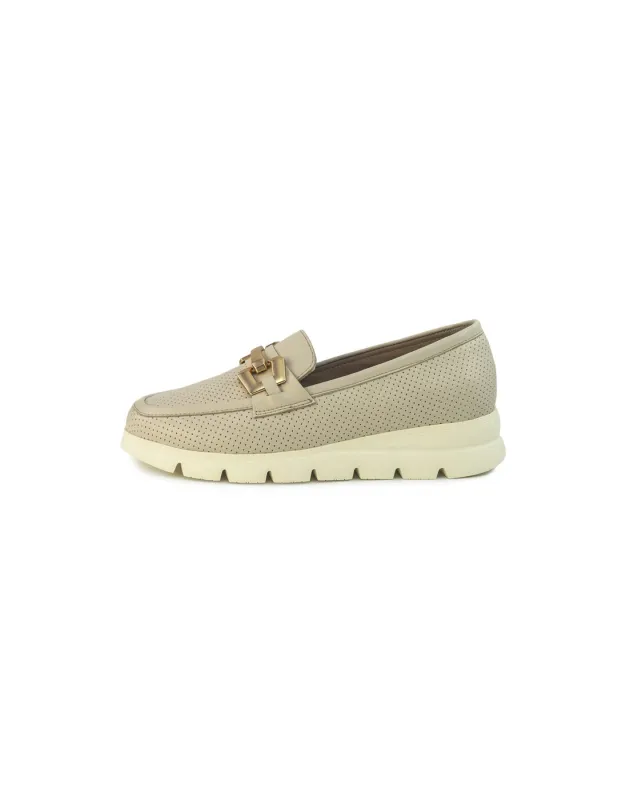 BFL 24-6000-1 W CREAM