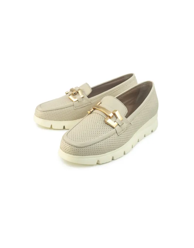 BFL 24-6000-1 W CREAM