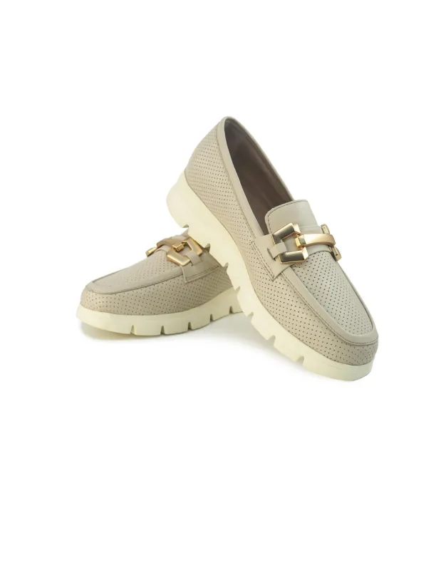 BFL 24-6000-1 W CREAM