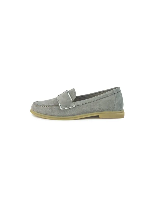 BFL 24-1011 W GRAY