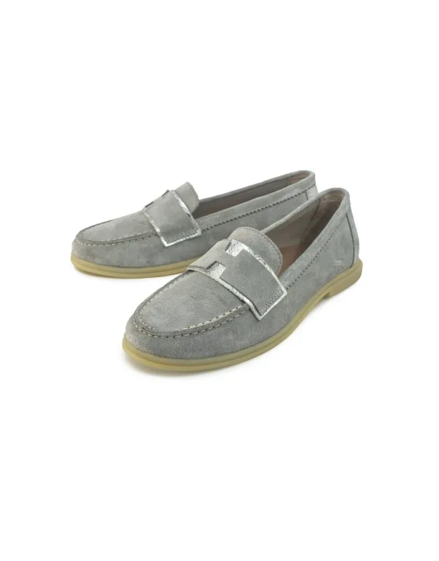 BFL 24-1011 W GRAY