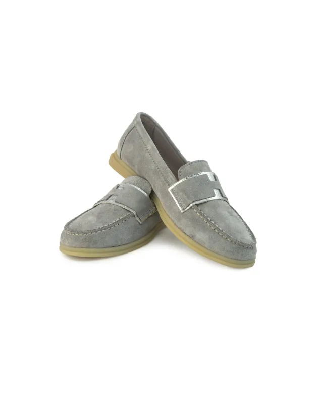BFL 24-1011 W GRAY