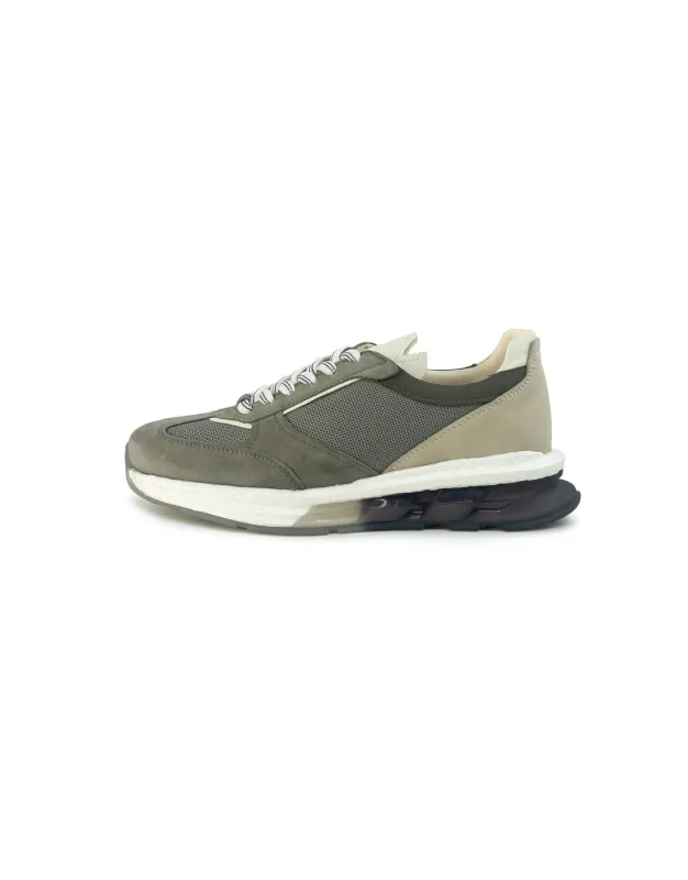BFL 24-19354 M GRAY