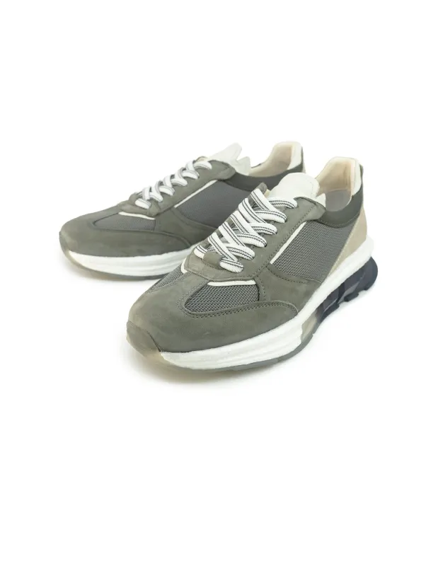 BFL 24-19354 M GRAY