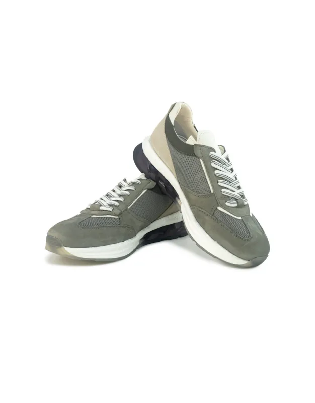 BFL 24-19354 M GRAY