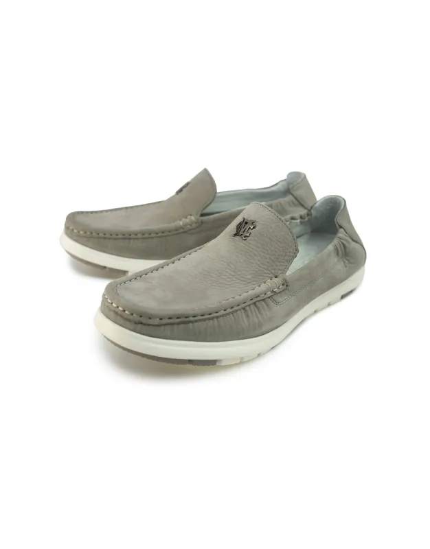 BFL 24-19600 M GRAY