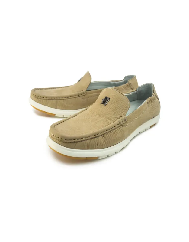 BFL 24-19600 M BEIGE