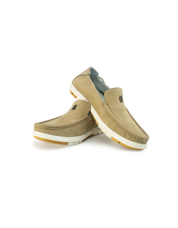 BFL 24-19600 M BEIGE
