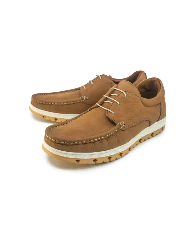 BFL 24-19601 M TAN