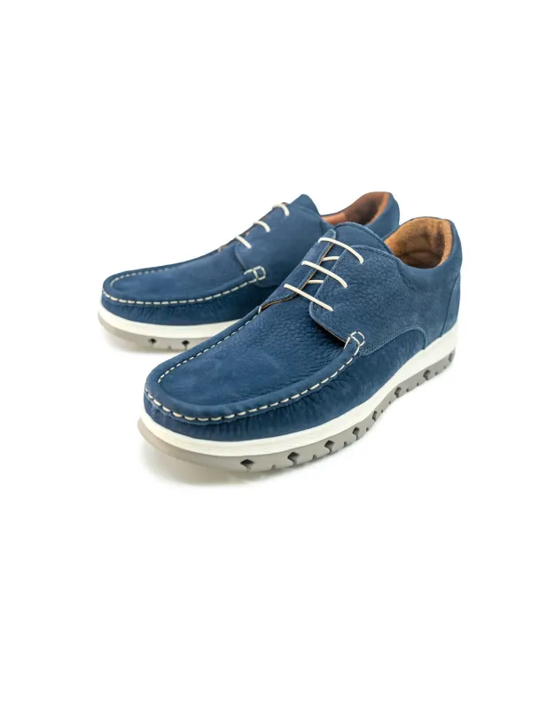 BFL 24-19601 M BLUE